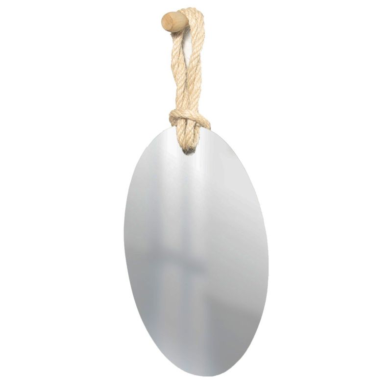 ESPELHO-DECORATIVO-HOLE-ALCA-SISAL-NATURAL-60X40CM
