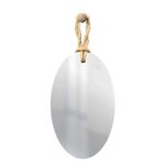 ESPELHO-DECORATIVO-HOLE-ALCA-SISAL-NATURAL-60X40CM