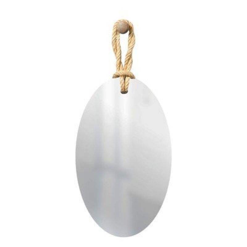 ESPELHO-DECORATIVO-HOLE-ALCA-SISAL-NATURAL-60X40CM