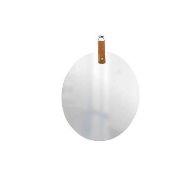 ESPELHO-DECORATIVO-LIFE-ALCA-CARAMELO-REDONDO-50CM