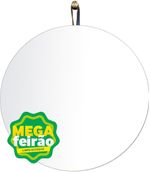 Espelho-Decorativo-Lippe-Alca-Corino-Preto-60cm