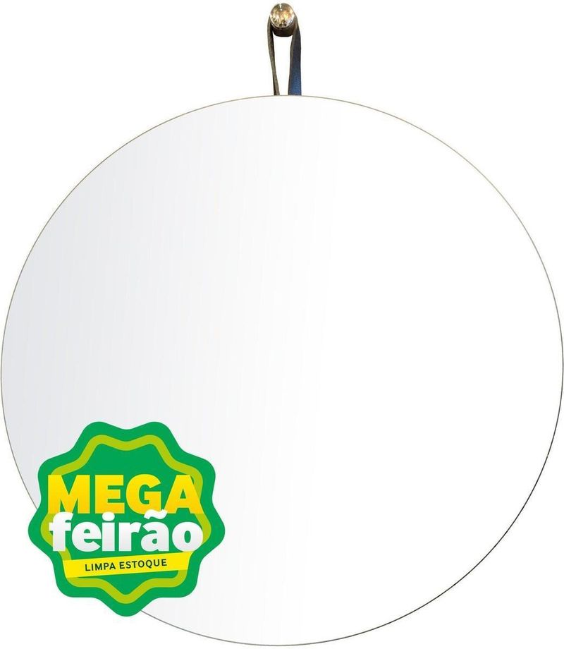 Espelho-Decorativo-Lippe-Alca-Corino-Preto-60cm