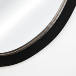 ESPELHO-DECORATIVO-ORGANICO-PRETO-58X70CM