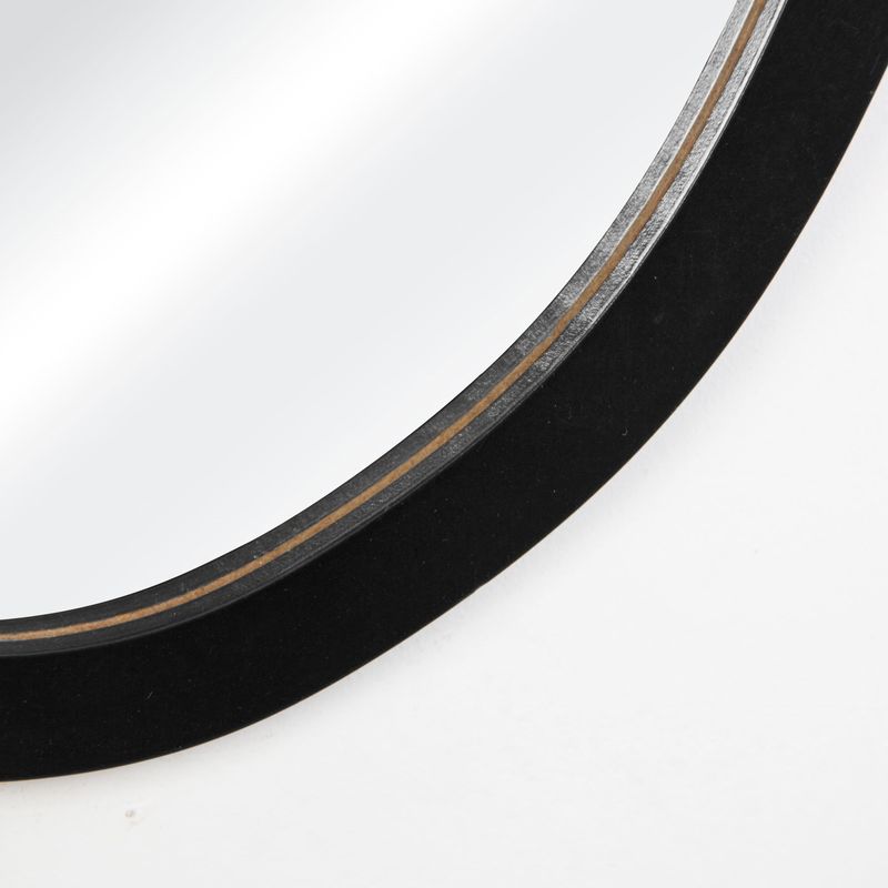ESPELHO-DECORATIVO-ORGANICO-PRETO-58X70CM