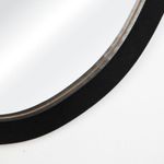 ESPELHO-DECORATIVO-ORGANICO-PRETO-58X70CM