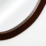 ESPELHO-DECORATIVO-ORGANICO-TABACO-58X70CM