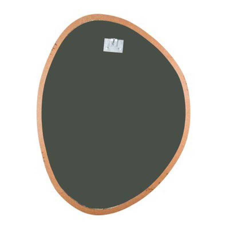 ESPELHO-DECORATIVO-ORGANICO-FREIJO-58X70CM