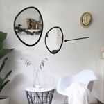 ESPELHO-DECORATIVO-ORGANICO-PRETO-43X58CM