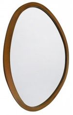 ESPELHO-DECORATIVO-ORGANICO-FREIJO-43X58CM