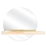 ESPELHO-DECORATIVO-SHELF-PINUS-REDONDO-50CM