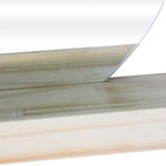 ESPELHO-DECORATIVO-SHELF-PINUS-REDONDO-50CM