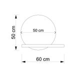 ESPELHO-DECORATIVO-SHELF-PINUS-REDONDO-50CM