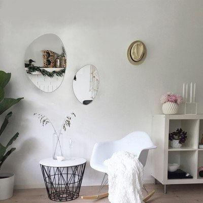 Espelho-Decorativo-Organico-Lapidado-66x52cm