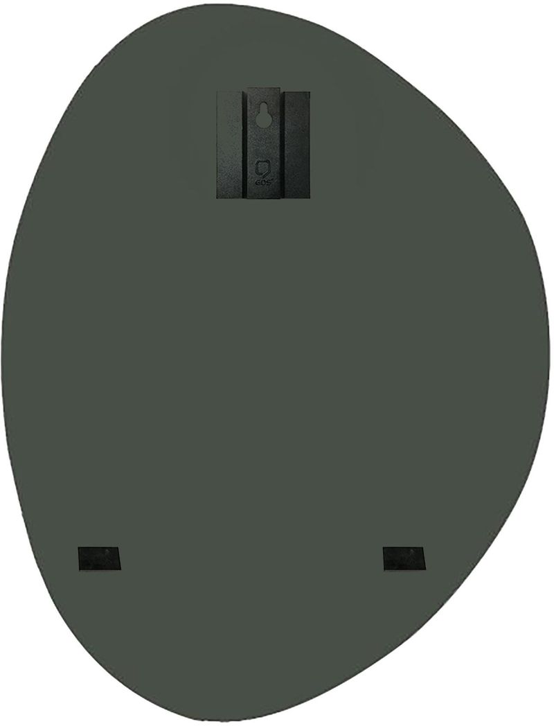 ESPELHO-DECORATIVO-ORGANICO-LAPIDADO-52X38CM