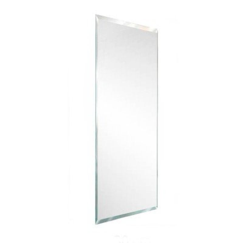 ESPELHO-DECORATIVO-MULTIUSO-BISOTE-PENDURADOR-70X30CM
