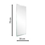 ESPELHO-DECORATIVO-MULTIUSO-BISOTE-PENDURADOR-70X30CM