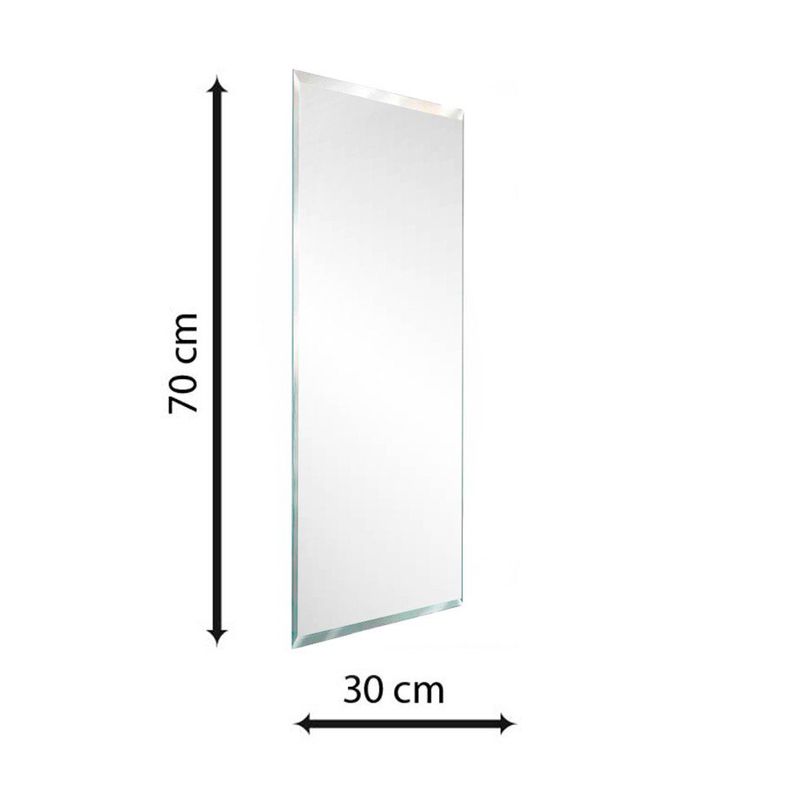 ESPELHO-DECORATIVO-MULTIUSO-BISOTE-PENDURADOR-70X30CM