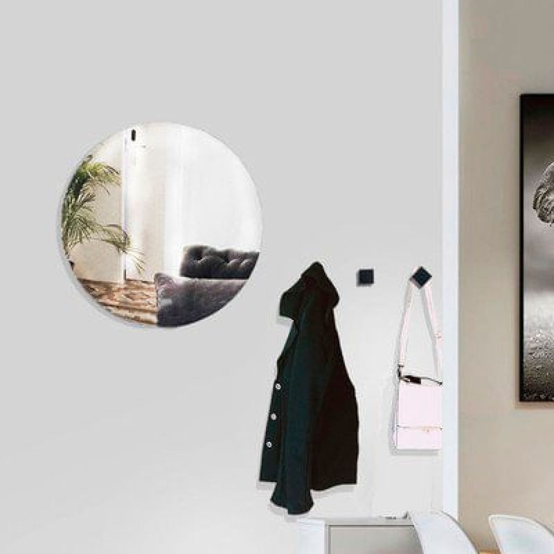 ESPELHO-DECORATIVO-MULTIUSO-PENDURADOR-REDONDO-40CM