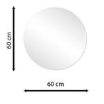 ESPELHO-DECORATIVO-MULTIUSO-PENDURADOR-REDONDO-60CM
