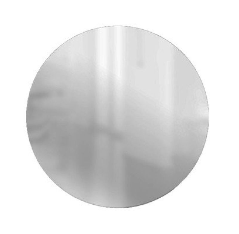 ESPELHO-DECORATIVO-MULTIUSO-PENDURADOR-REDONDO-60CM
