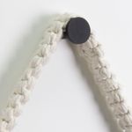 PENDURADOR-GANCHO-MULTIUSO-PRETO-4CM