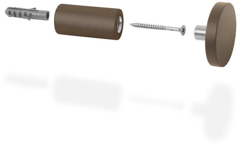 Pendurador-Gancho-Multiuso-Corten-4Cm