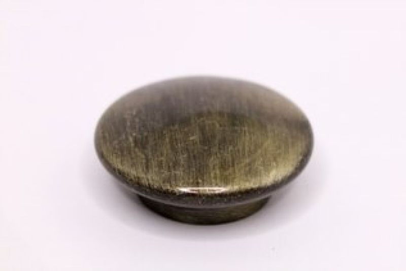 PONTEIRA-PARA-VARAO-DE-CORTINA-CHATA-28-MM-OURO-VELHO-DEVICTOR