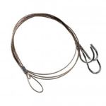 CABO-DE-ACO-VASART-AT-3-GACHOS-GRANDE-60CM