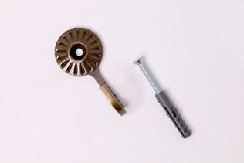 PRENDEDOR-ABRACADEIRA-DE-CORTINA-MARGARIDA-OURO-VELHO-DEVICTOR