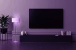 LAMPADA-LED-SMART-WI-FI-9W-CW-WW-ABS-ECOFORCE-18604-BIVOLT