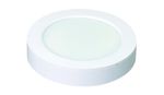 PAINEL-2-EM-1-LED-REDONDO-12W-6500K-ABS-E-POLICARBONATO-ECOFORCE-17204-BRANCO-BIVOLT
