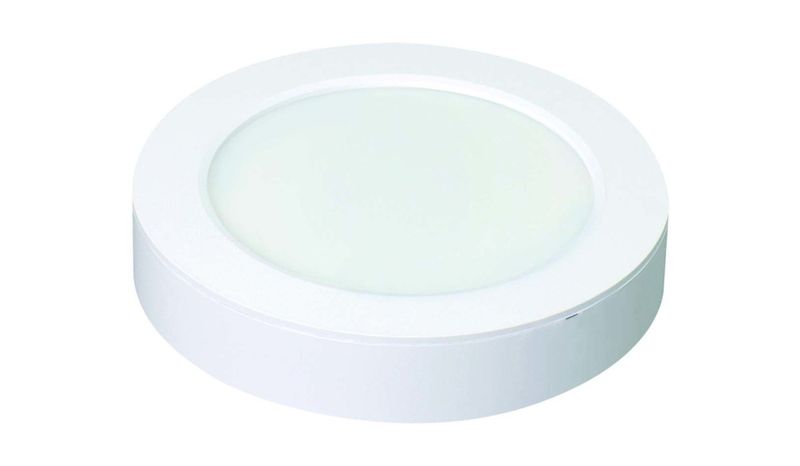 PAINEL-2-EM-1-LED-REDONDO-12W-6500K-ABS-E-POLICARBONATO-ECOFORCE-17204-BRANCO-BIVOLT