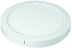 Painel-2-Em-1-Led-Redondo-20W-6000K-Abs-E-Poliestireno-Ecoforce-18573-Branco-Bivolt