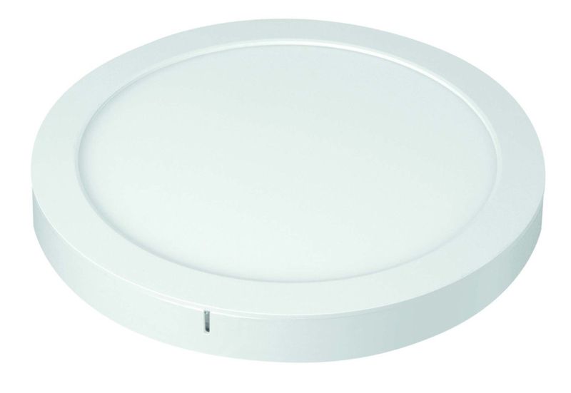 PAINEL-2-EM-1-LED-REDONDO-24W-3000K-ABS-E-POLICARBONATO-ECOFORCE-17290-BRANCO-BIVOLT
