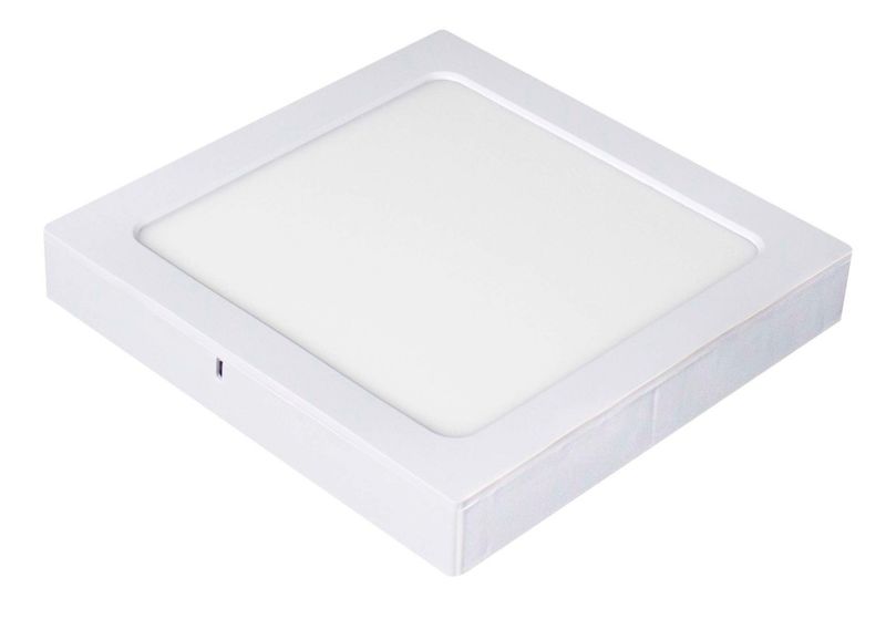 PAINEL-2-EM-1-LED-QUADRADO-18W-4000K-ABS-E-ALUMINIO-ECOFORCE-18601-PRETO-BIVOLT