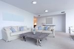PAINEL-2-EM-1-LED-QUADRADO-15W-3-ESTAGIOS-ABS-E-ALUMINIO-ECOFORCE-18603-BRANCO-BIVOLT