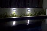 LUMINARIA-LED-TARTARUGA-8W-4000K-ABS-ECOFORCE-18596-BRANCO-BIVOLT