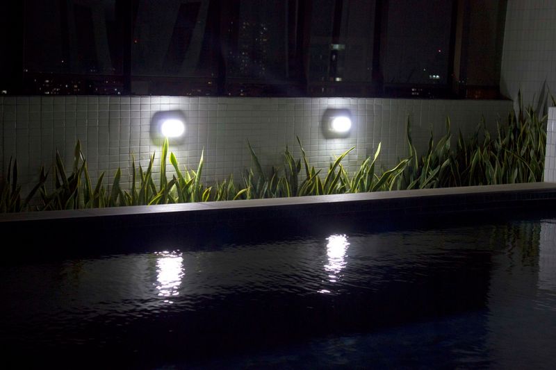 LUMINARIA-LED-TARTARUGA-8W-4000K-ABS-ECOFORCE-18596-BRANCO-BIVOLT