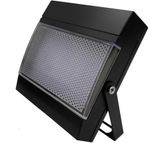 Refletor-Led-75W-6000K-Abs-E-Policarbonato-Ecoforce-18441-Preto-Bivolt