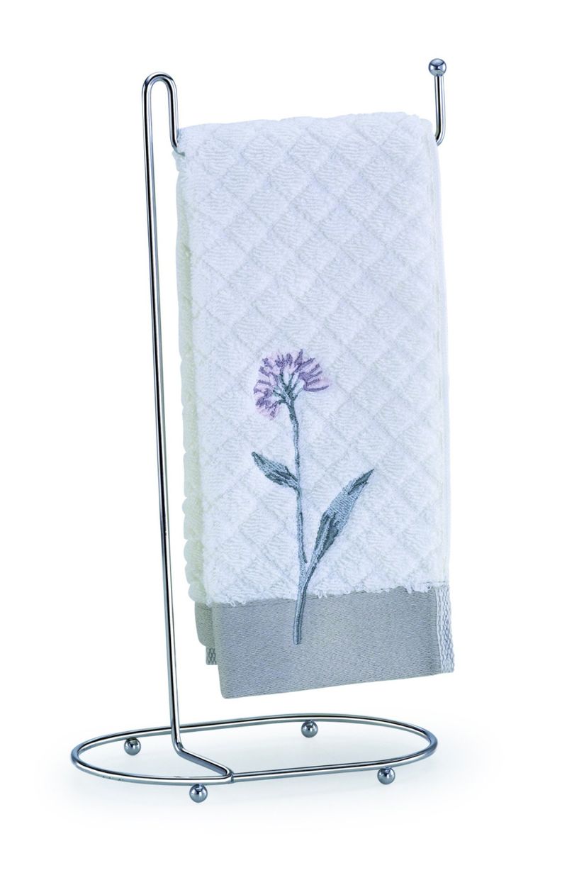 PORTA-TOALHA-LAVABO-ARTHI-1544-CROMADO
