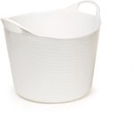 Cesto-Organizador-Multiuso-Arthi-em-PE-Flexivel-20L