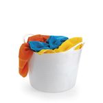 CESTO-MULTIUSO-ARTHI-EM-PE-FLEX-20L