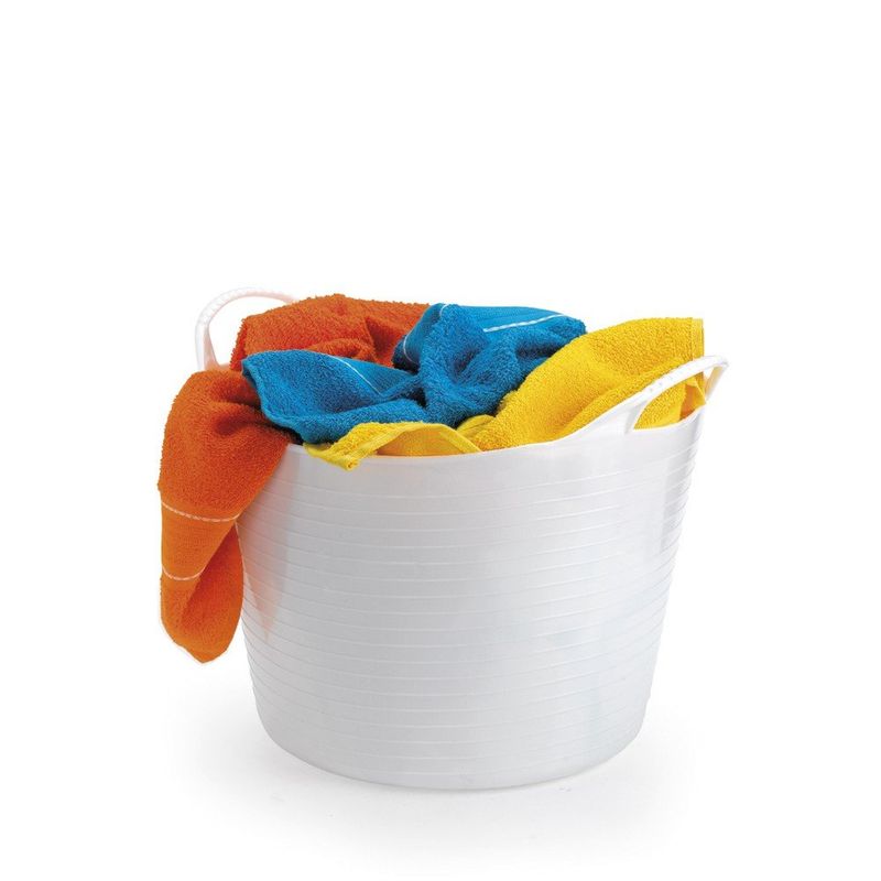 CESTO-MULTIUSO-ARTHI-EM-PE-FLEX-20L