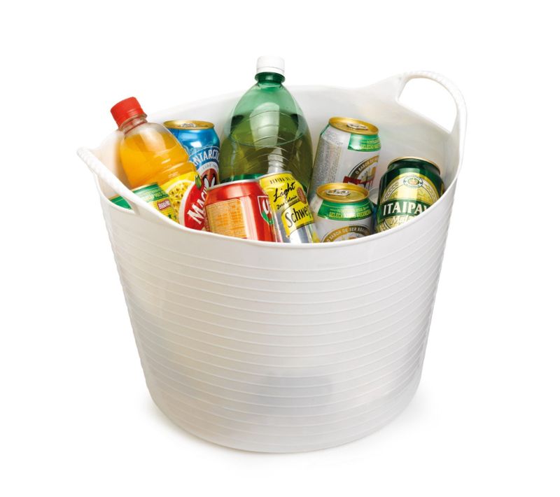 CESTO-MULTIUSO-ARTHI-EM-PE-FLEX-20L
