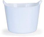 Cesto-Organizador-Multiuso-Arthi-em-PE-Flexivel-25L