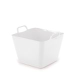 CESTO-QUADRADO-ARTHI-FLEXIVEL-18L