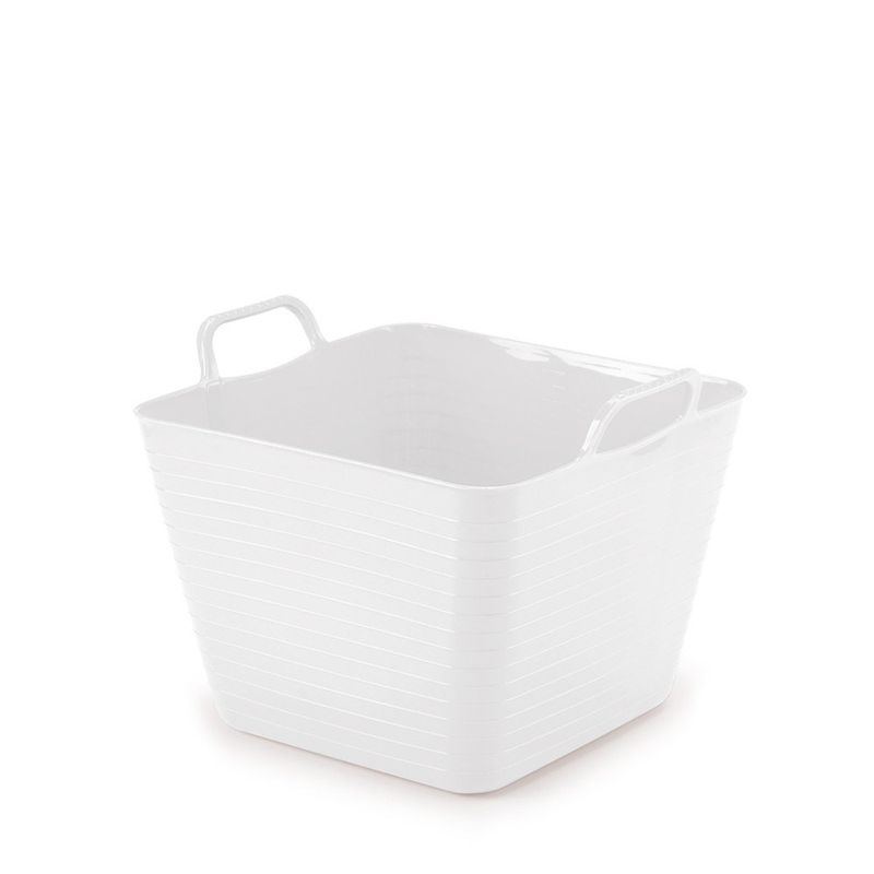 CESTO-QUADRADO-ARTHI-FLEXIVEL-18L