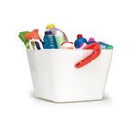 CESTO-QUADRADO-ARTHI-FLEXIVEL-18L