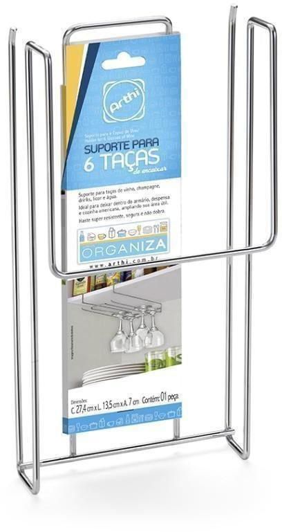 Suporte-Para-Tacas-Arthi-1634-De-Pendurar-Linha-Organiza