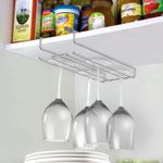 SUPORTE-PARA-TACAS-ARTHI-1634-DE-PENDURAR-LINHA-ORGANIZA